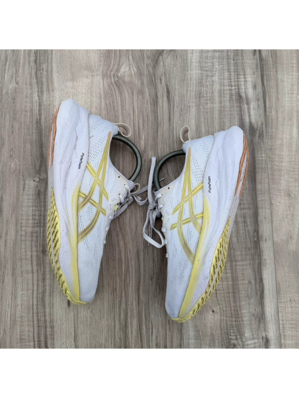 Asics GEL-Pulse 16 Women’s Running Shoes